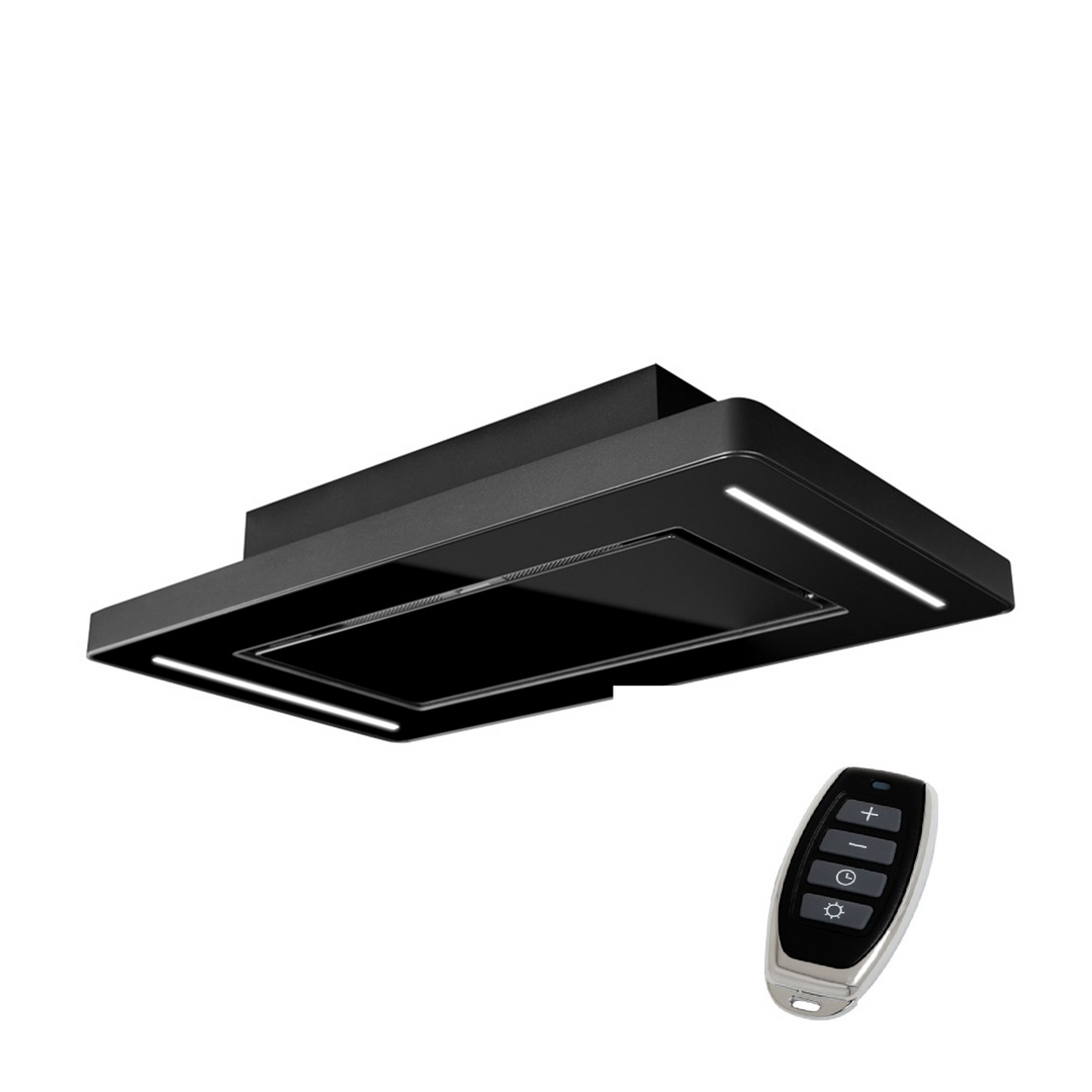 Remote Control Fob 6
