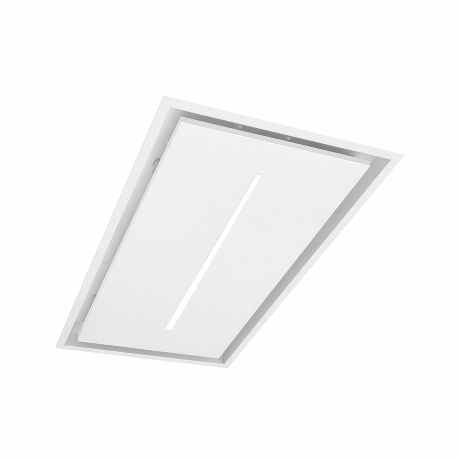 Synergy - Ceiling Cooker Hood
