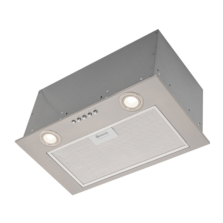 Este - Canopy Hood
