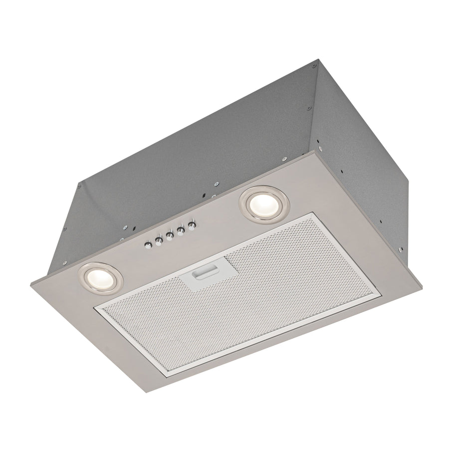 Este - Canopy Hood