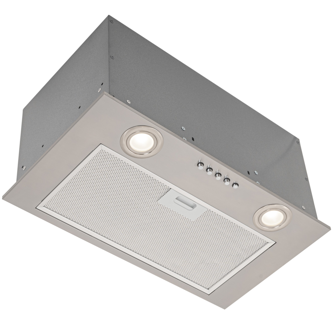 Este - Canopy Hood