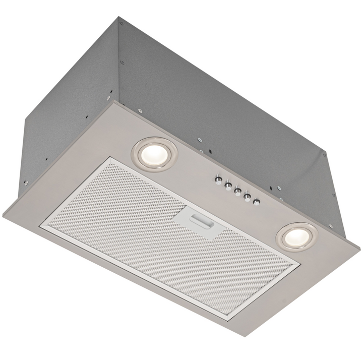 Este - Canopy Hood