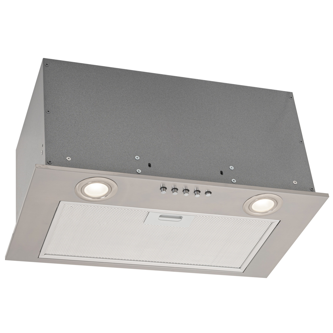Este - Canopy Hood