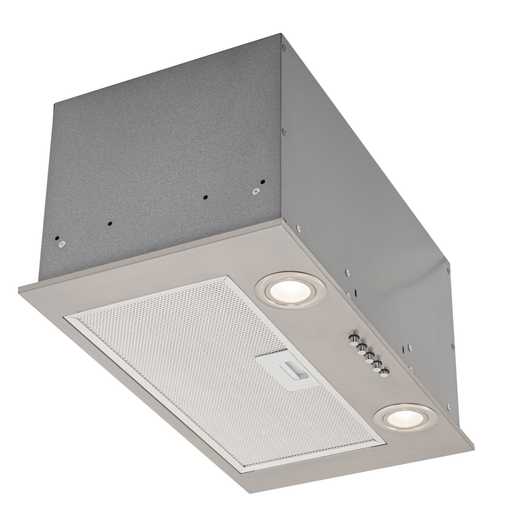 Este - Canopy Hood