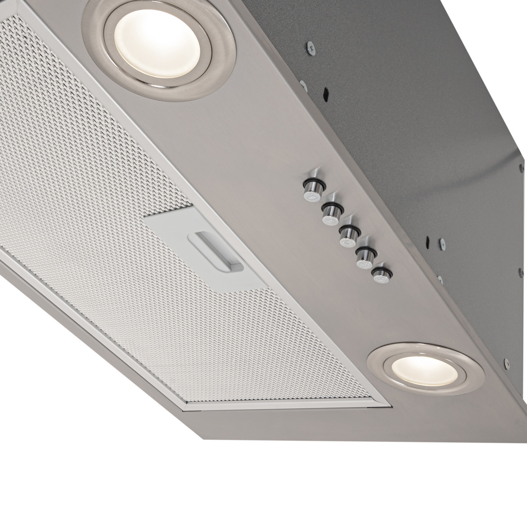 Este - Canopy Hood