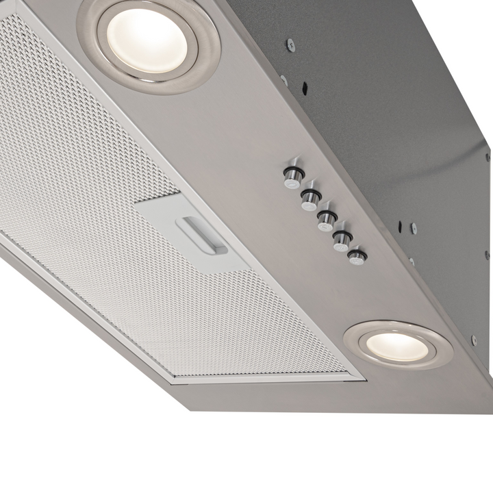 Este - Canopy Hood