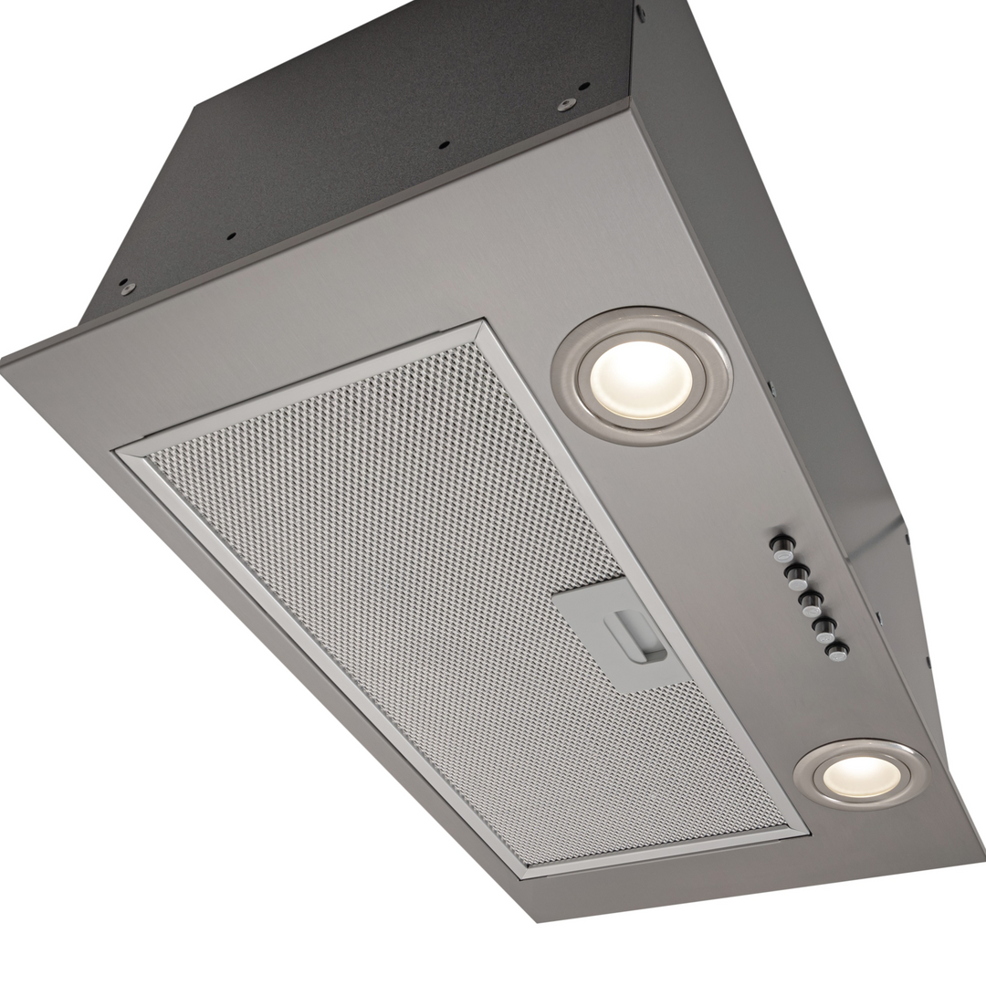 Este - Canopy Hood