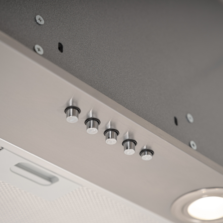 Este - Canopy Hood