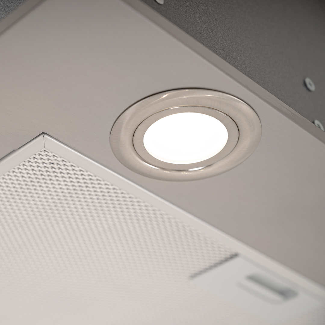 Este - Canopy Hood