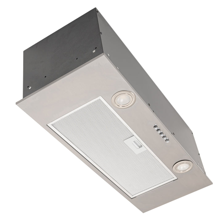 Este - Canopy Hood