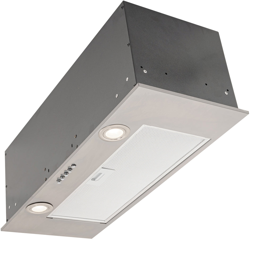 Este - Canopy Hood