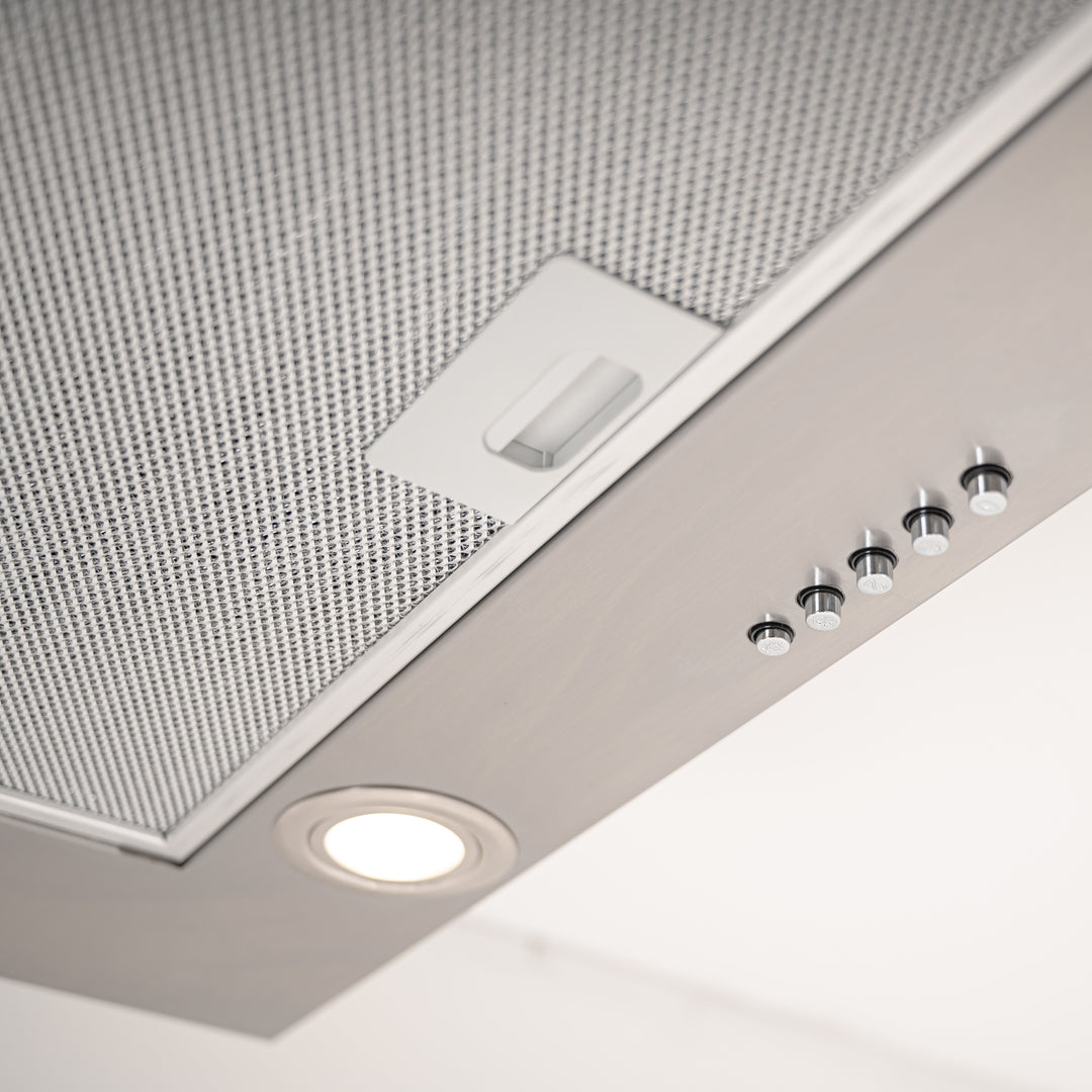 Este - Canopy Hood