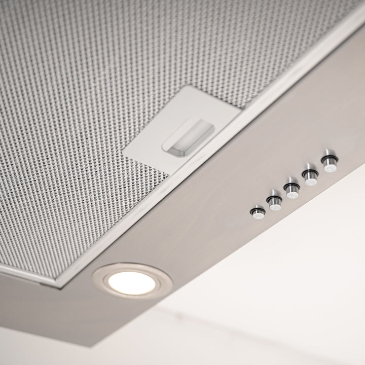 Este - Canopy Hood