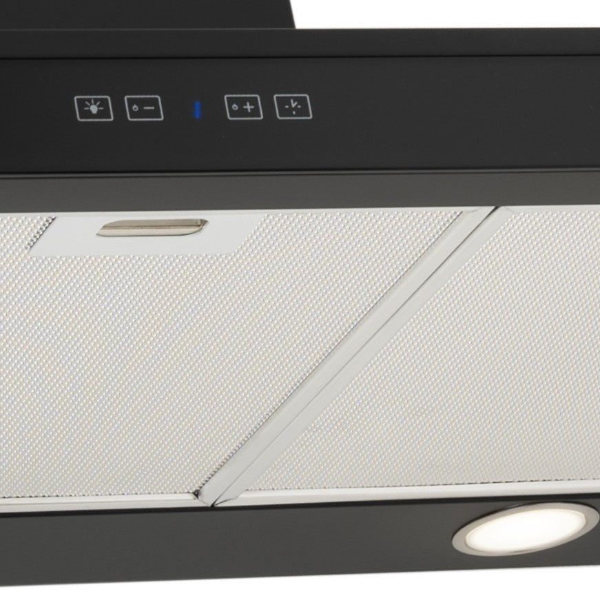 T-Line - Wall Hood