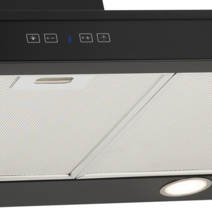 T-Line - Wall Hood