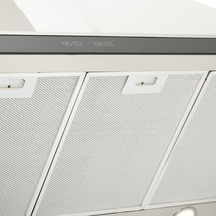 T-Line - Wall Hood