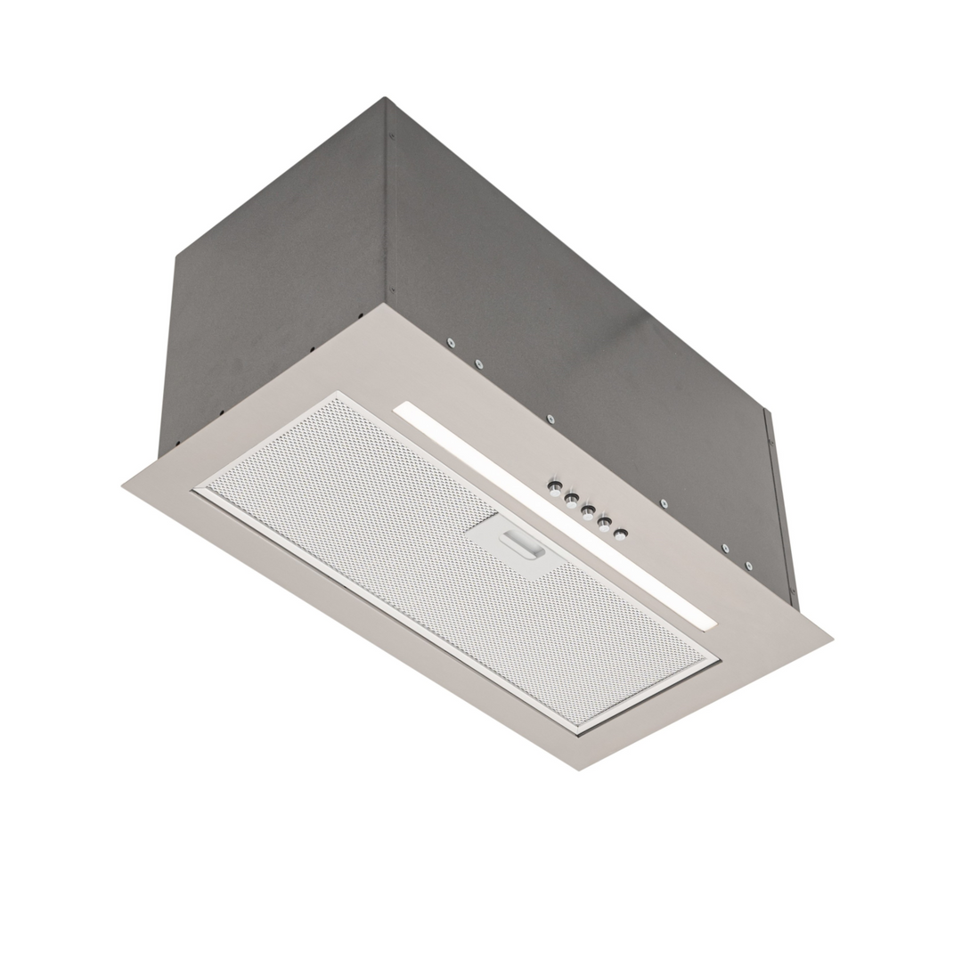 Lavello -  Canopy Hood