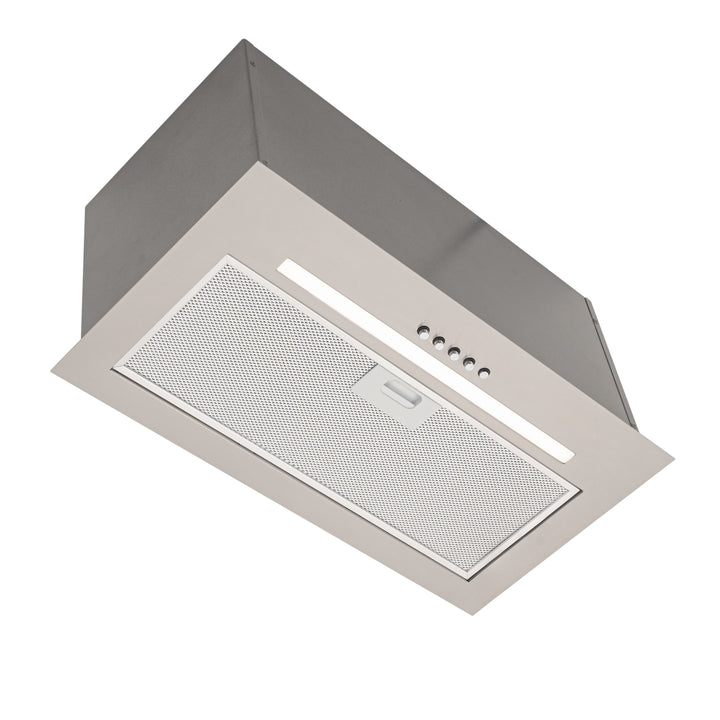 Lavello -  Canopy Hood