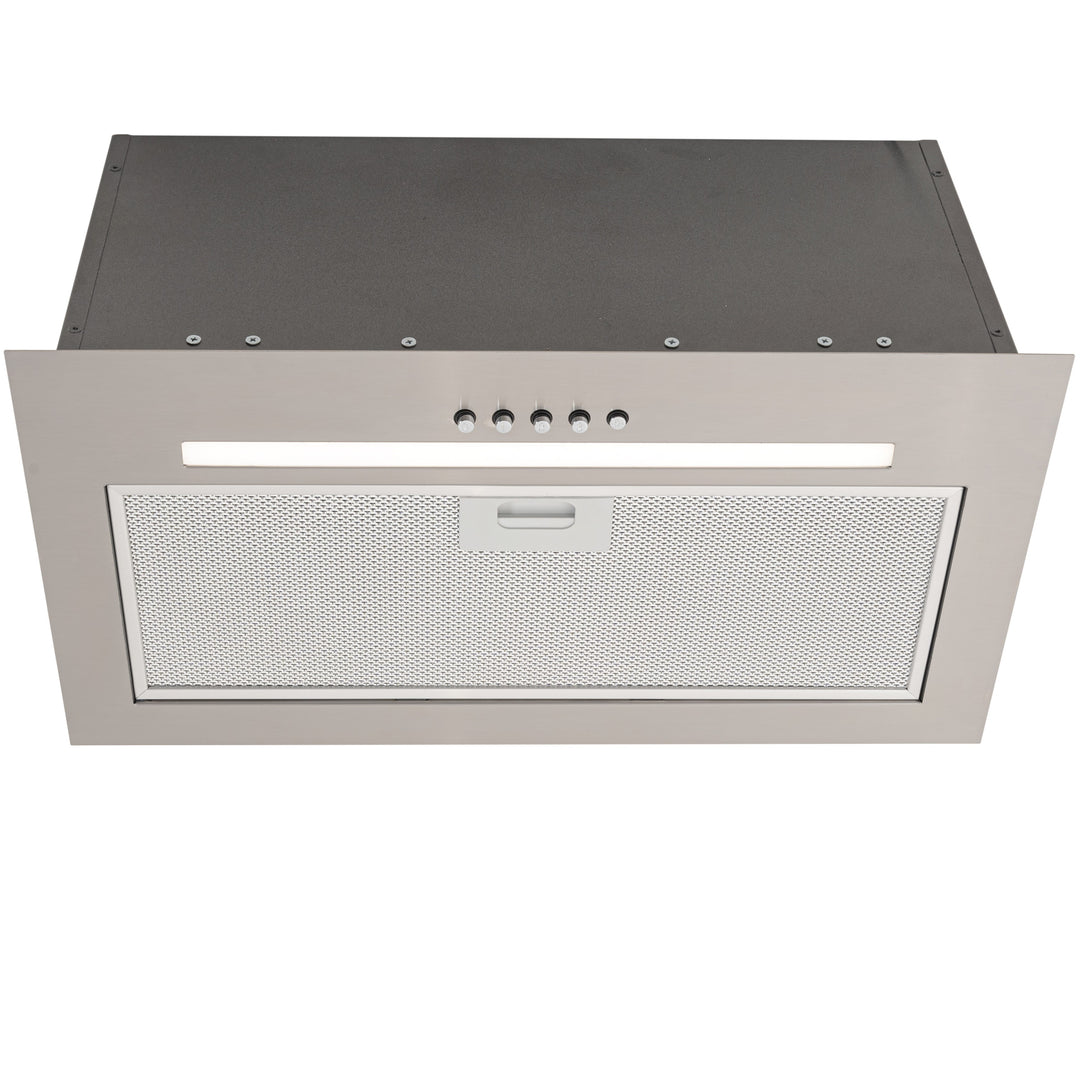 Lavello -  Canopy Hood