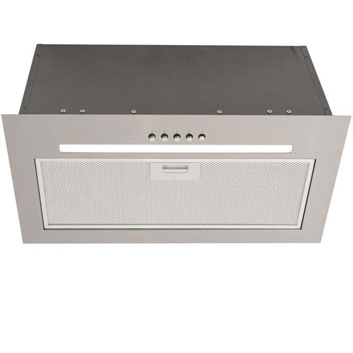 Lavello -  Canopy Hood