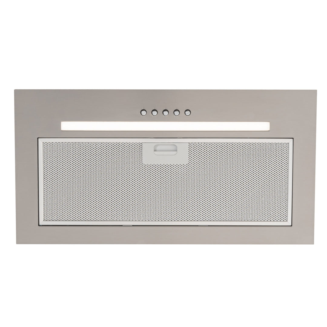 Lavello -  Canopy Hood