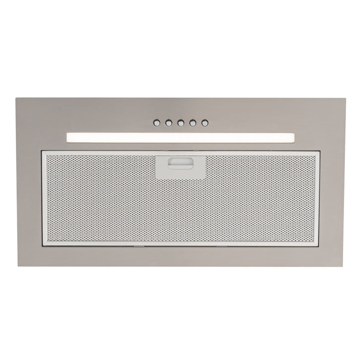 Lavello -  Canopy Hood