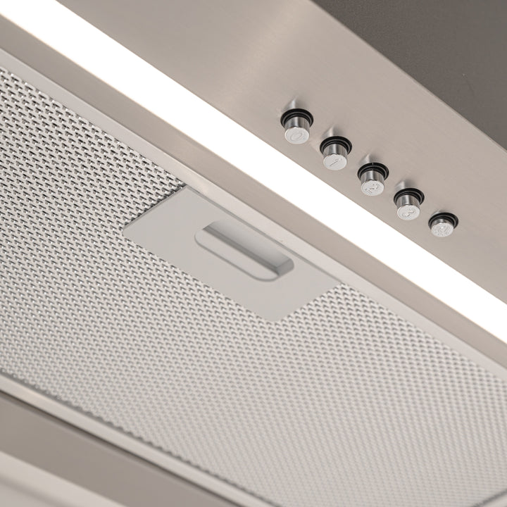 Lavello -  Canopy Hood