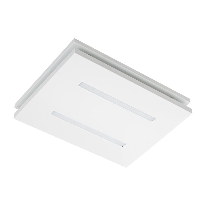 Small Ceiling Cooker Hoods