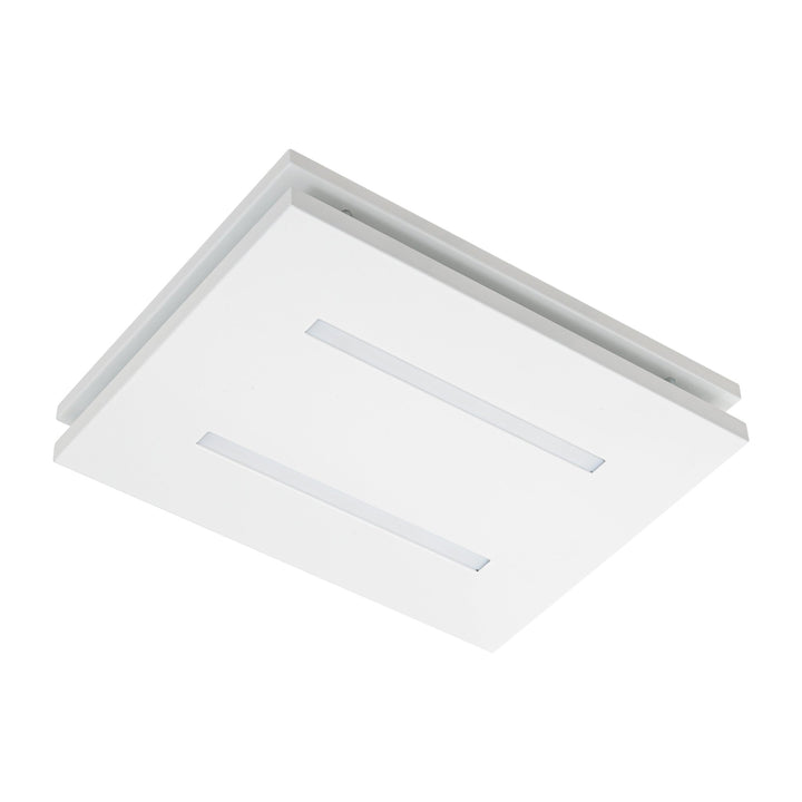 Powerful Bathroom Extractor Fan - Luxair Cooker Hoods Limited