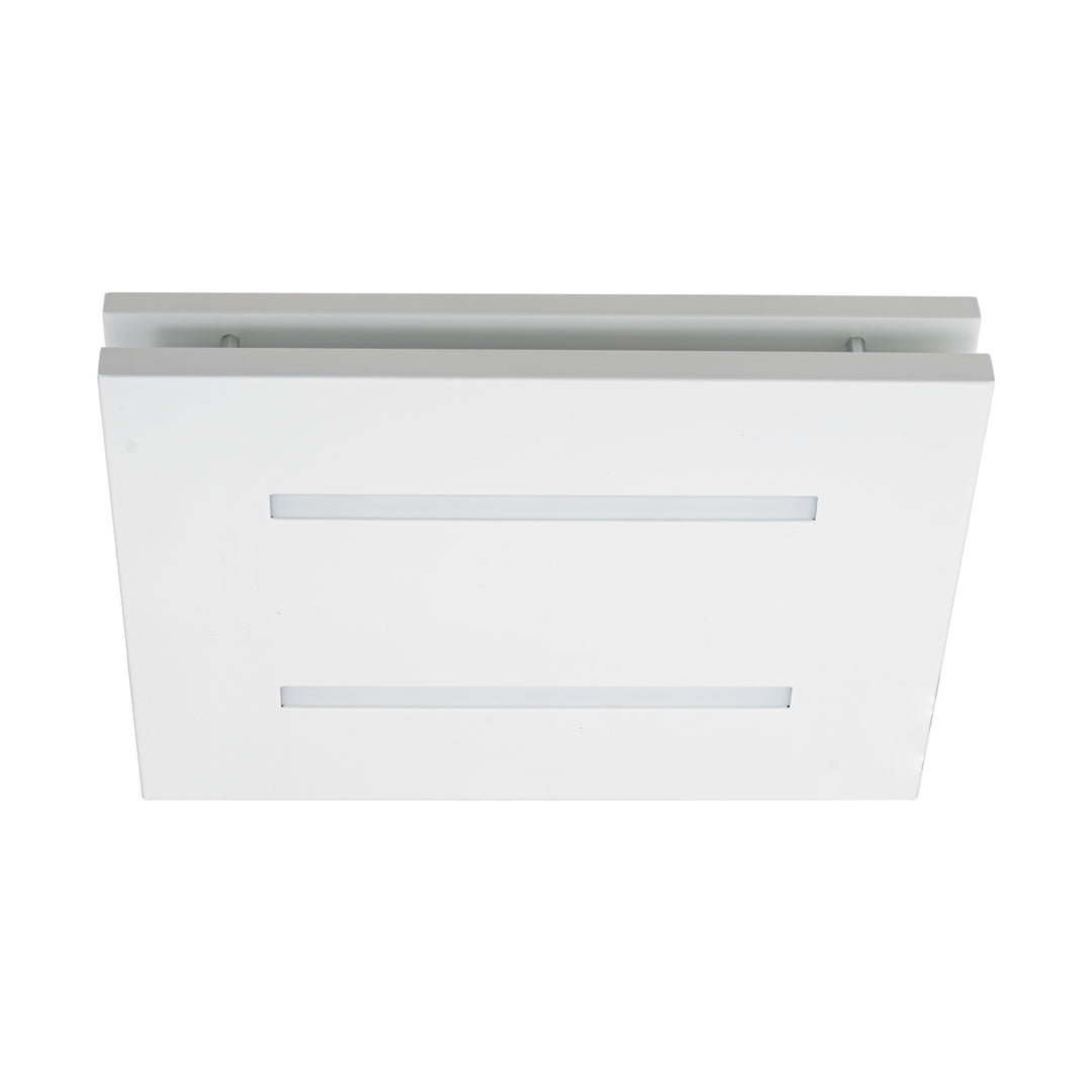 Small Ceiling Cooker Hoods