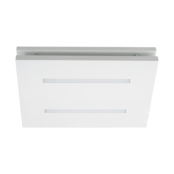 Small Ceiling Cooker Hoods