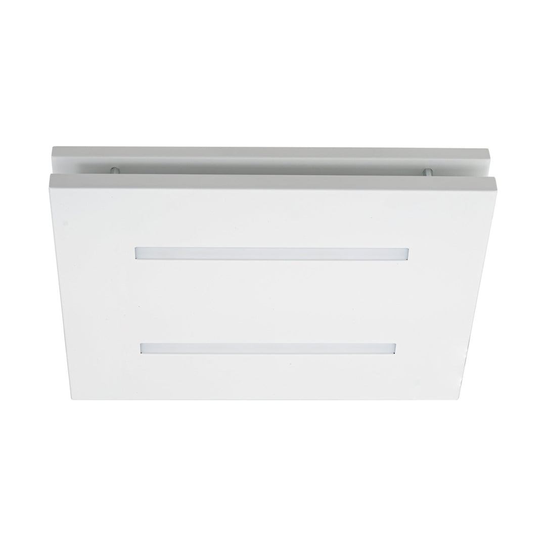 Powerful Bathroom Extractor Fan - Luxair Cooker Hoods Limited