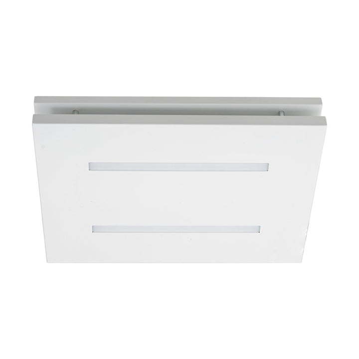 Powerful Bathroom Extractor Fan - Luxair Cooker Hoods Limited