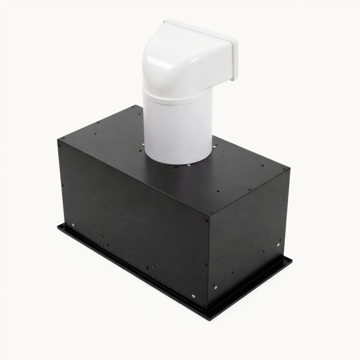 Este - Canopy Hood