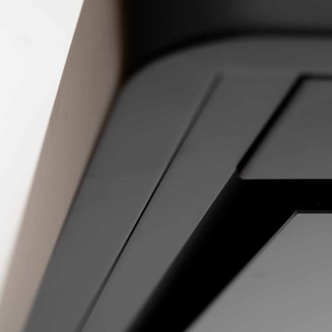 Linea - Wall Hood
