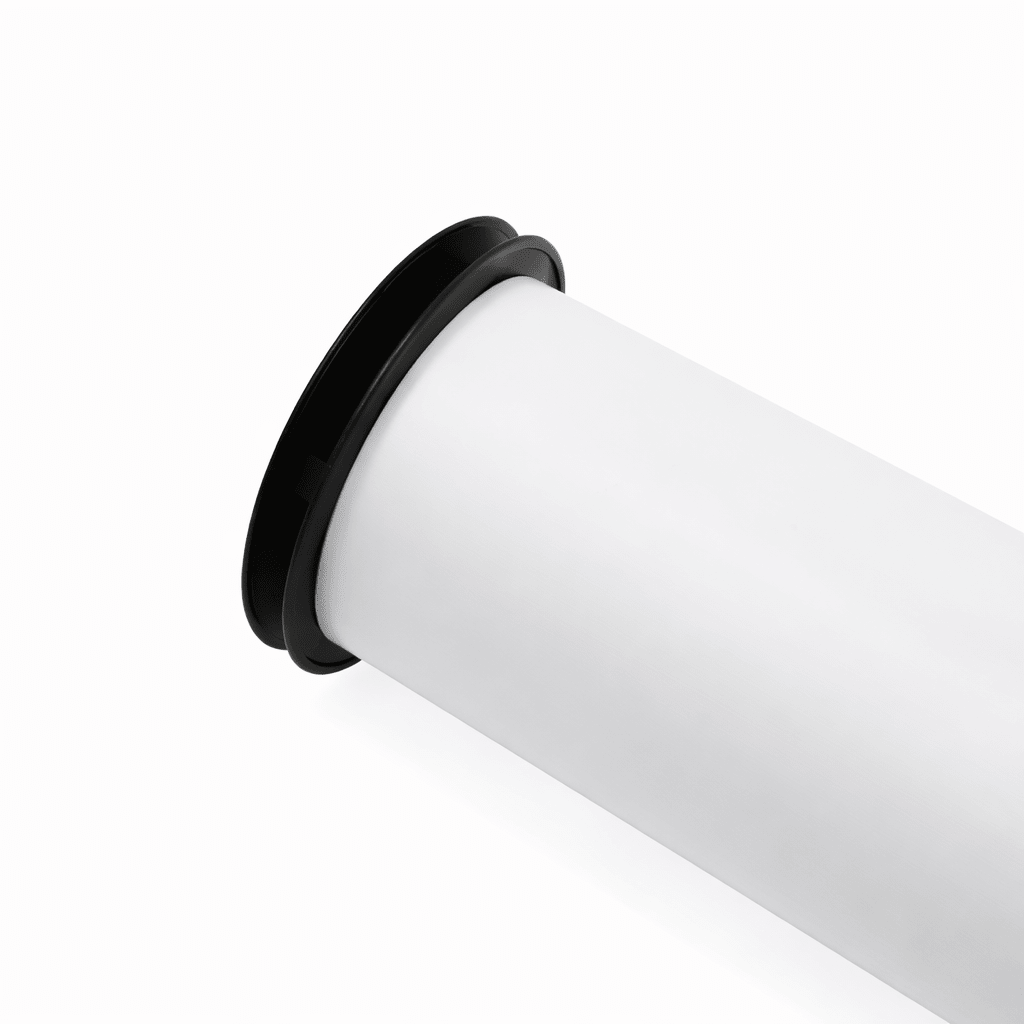 Round Steel Wall Vents - Luxair Cooker Hoods Limited