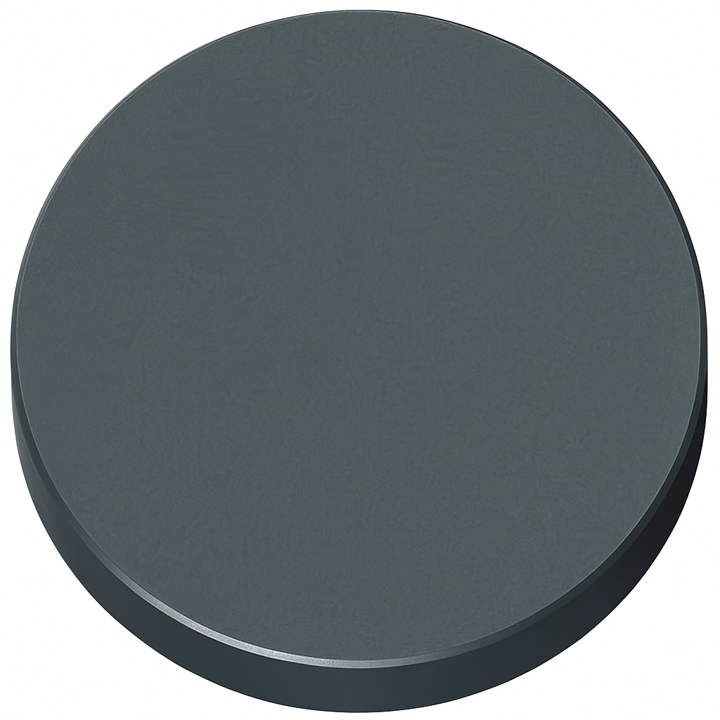 Rectangular UPVC Wall Vent - Options