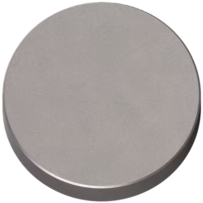 Louvred External Wall Vents - Various Colours