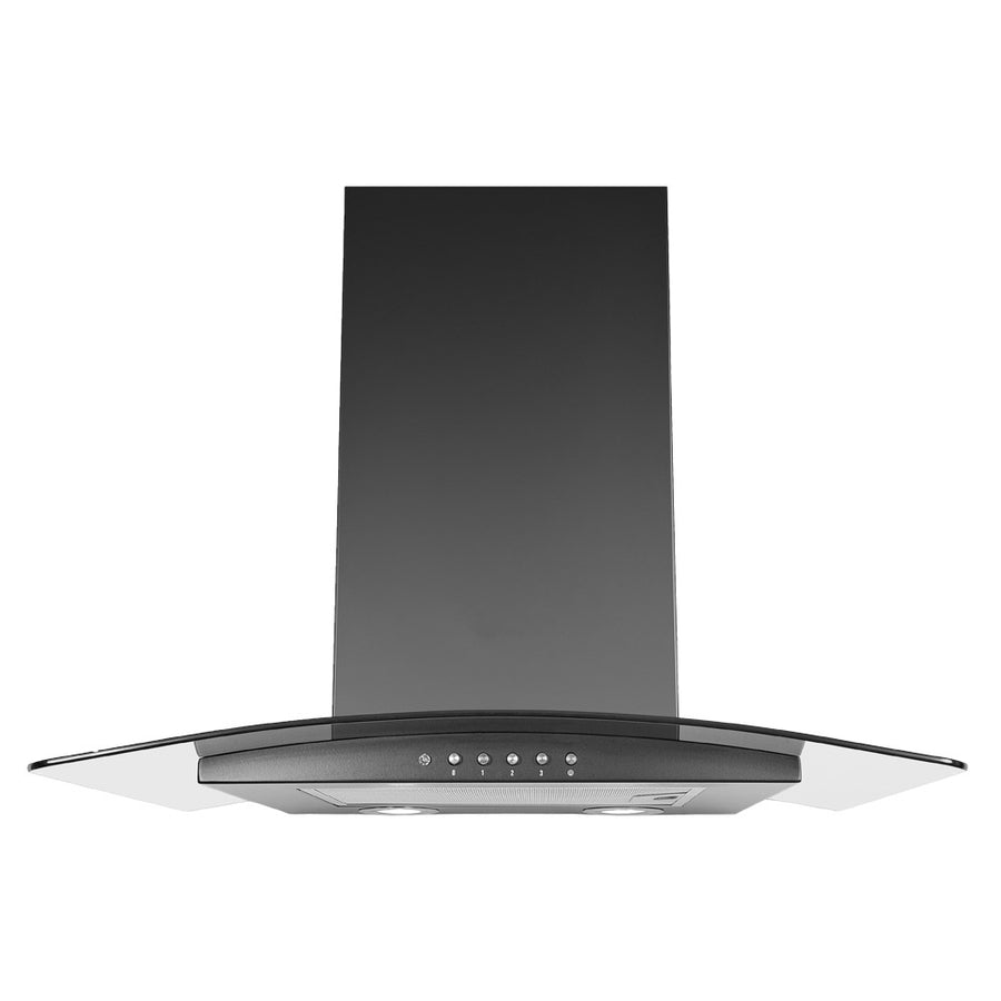 Artis - Wall Hood