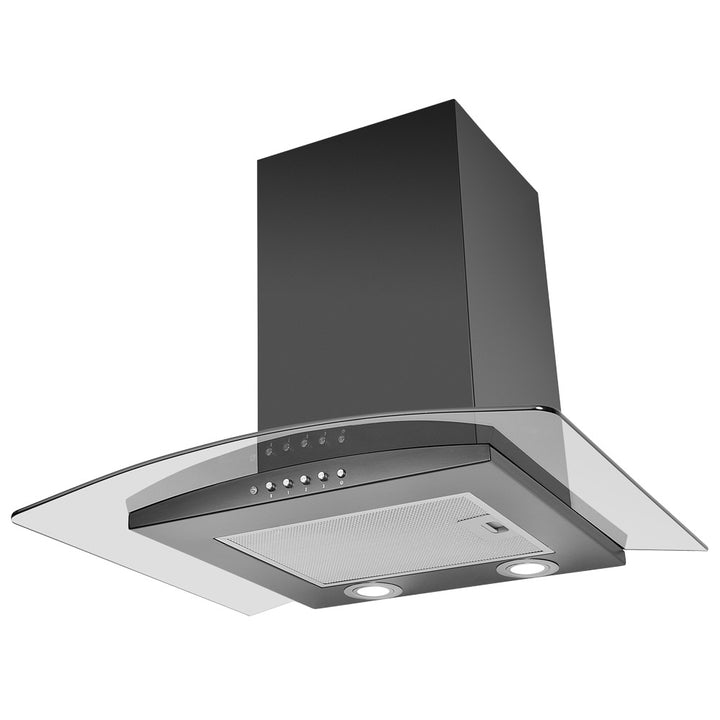 Artis - Wall Hood
