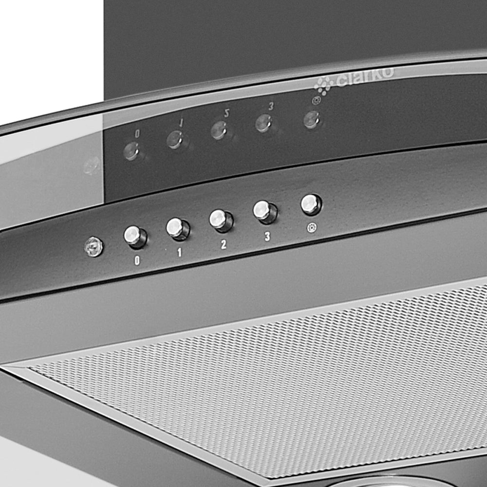 Artis - Wall Hood