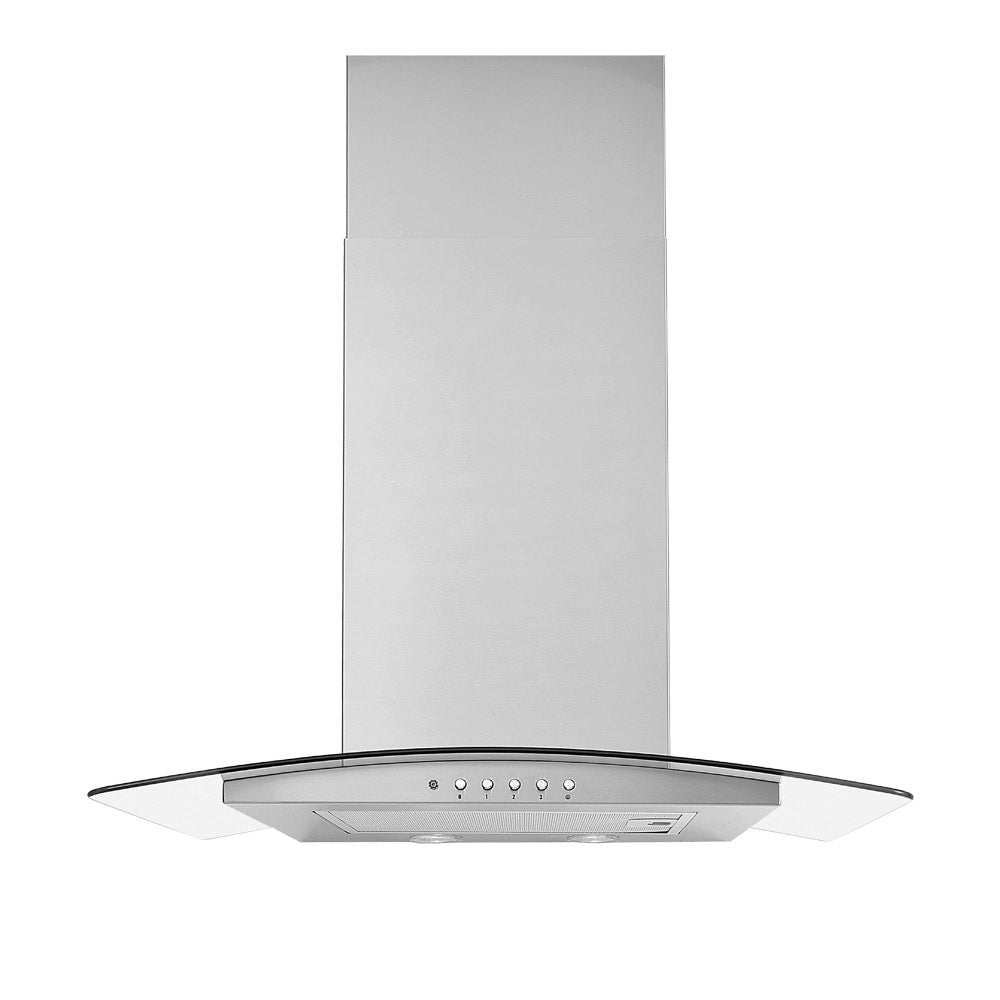 Artis - Wall Hood
