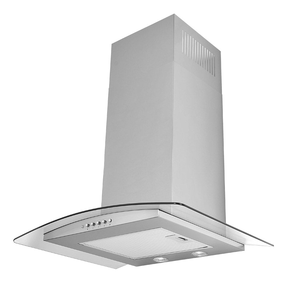 Artis - Wall Hood
