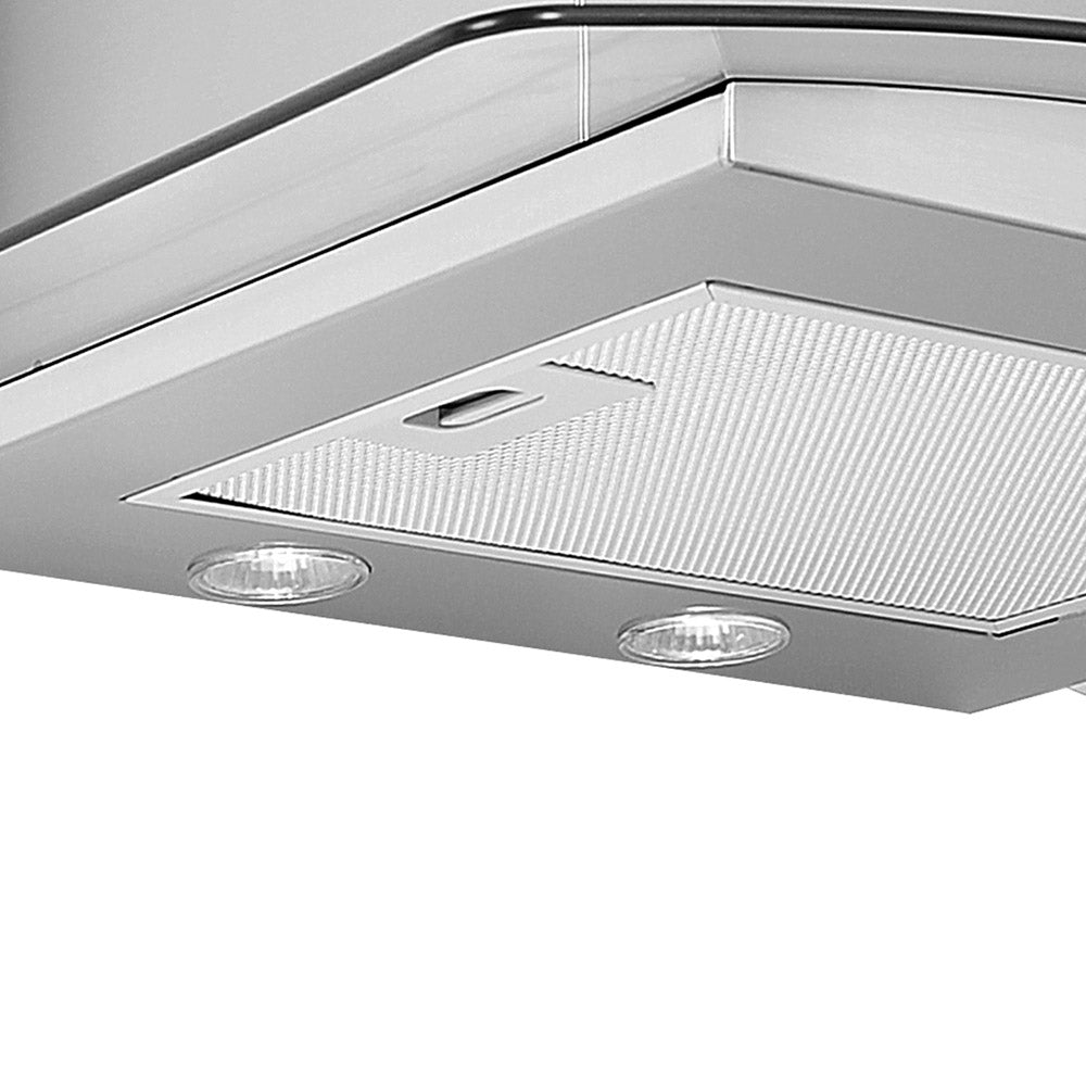 Artis - Wall Hood