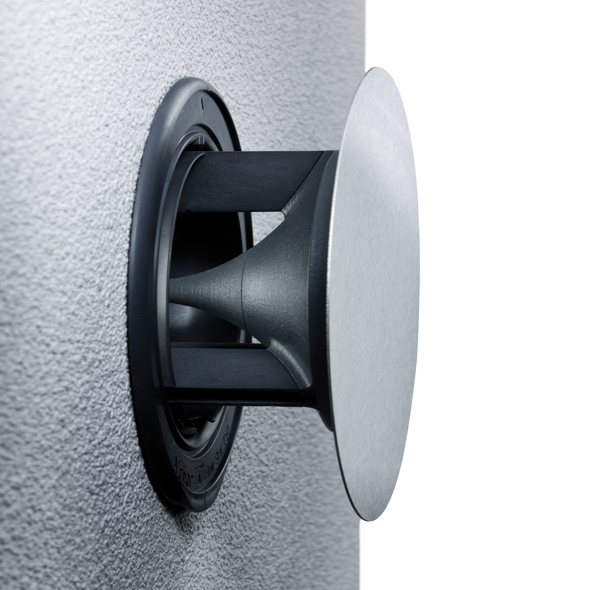 Luxair Automatic Airtight Heat Retention Wall VentLooking to improve energy efficiency in your home? The Luxair Automatic Airtight Wall Vent is designed to prevent heat loss and enhance the performance of your kitchen extractor system. It’s the ideal choice for modern, energy-conscious homes or anyone upgrading from older, less efficient ducting systems.