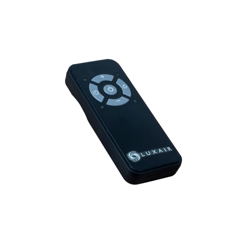 Remote Control Fob 4