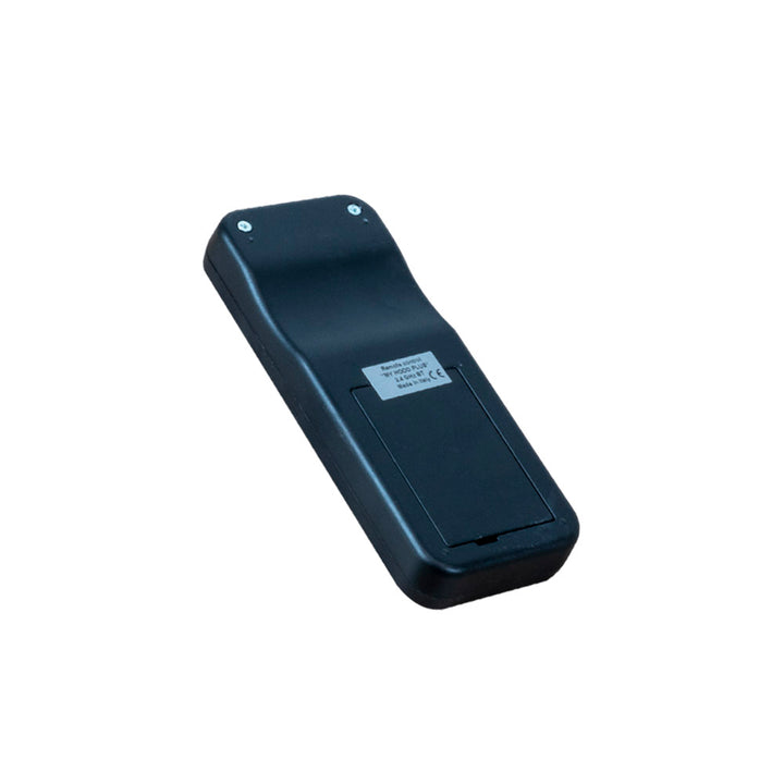 Remote Control Fob 4