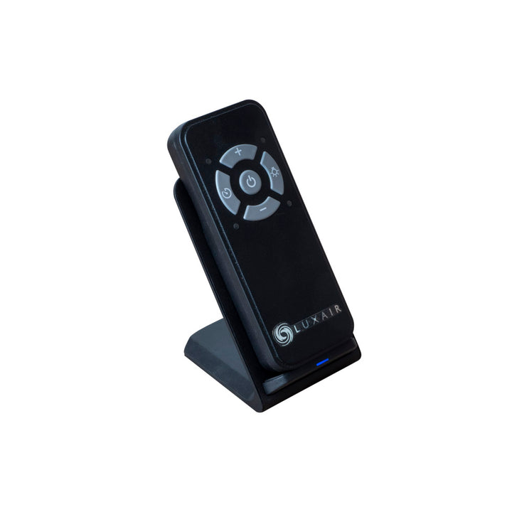 Remote Control Fob 4