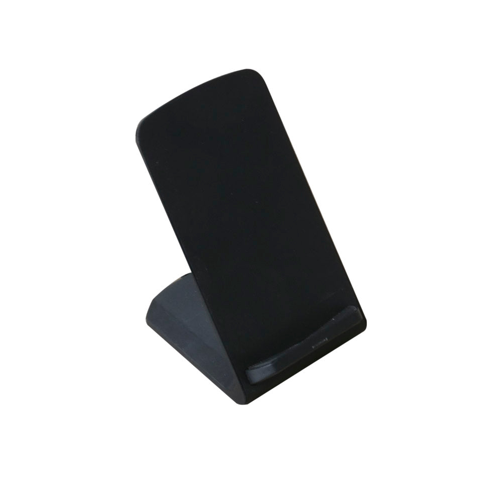 Remote Control Fob 4