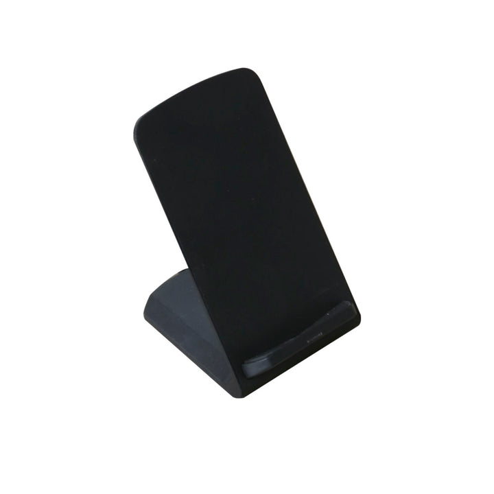 Remote Control Fob 4